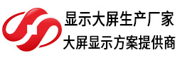 浙江實(shí)木地板廠(chǎng)家_湖州多層實(shí)木地板_南潯木地板廠(chǎng)家_木之初地板官網(wǎng)